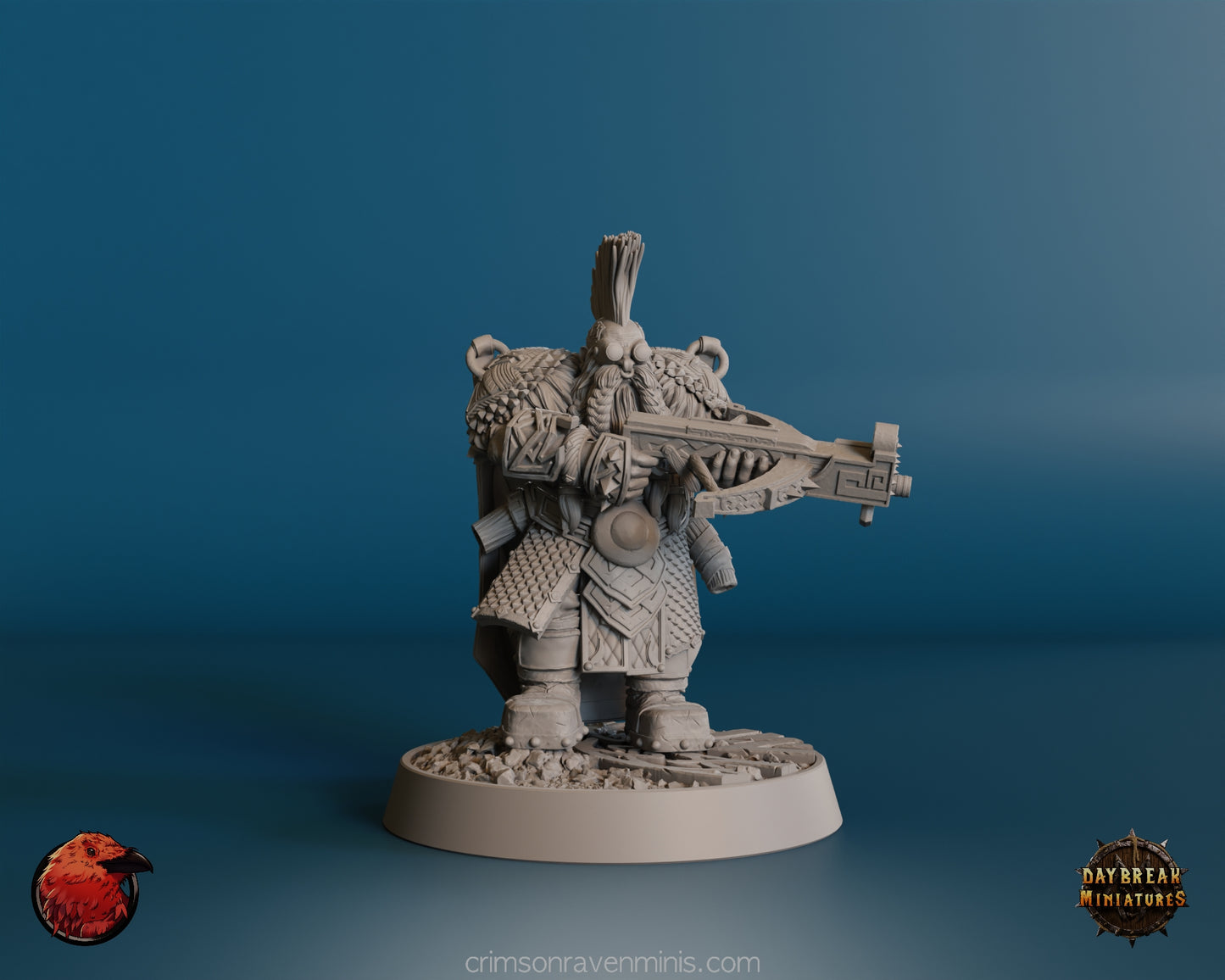 Jagno the Impaler