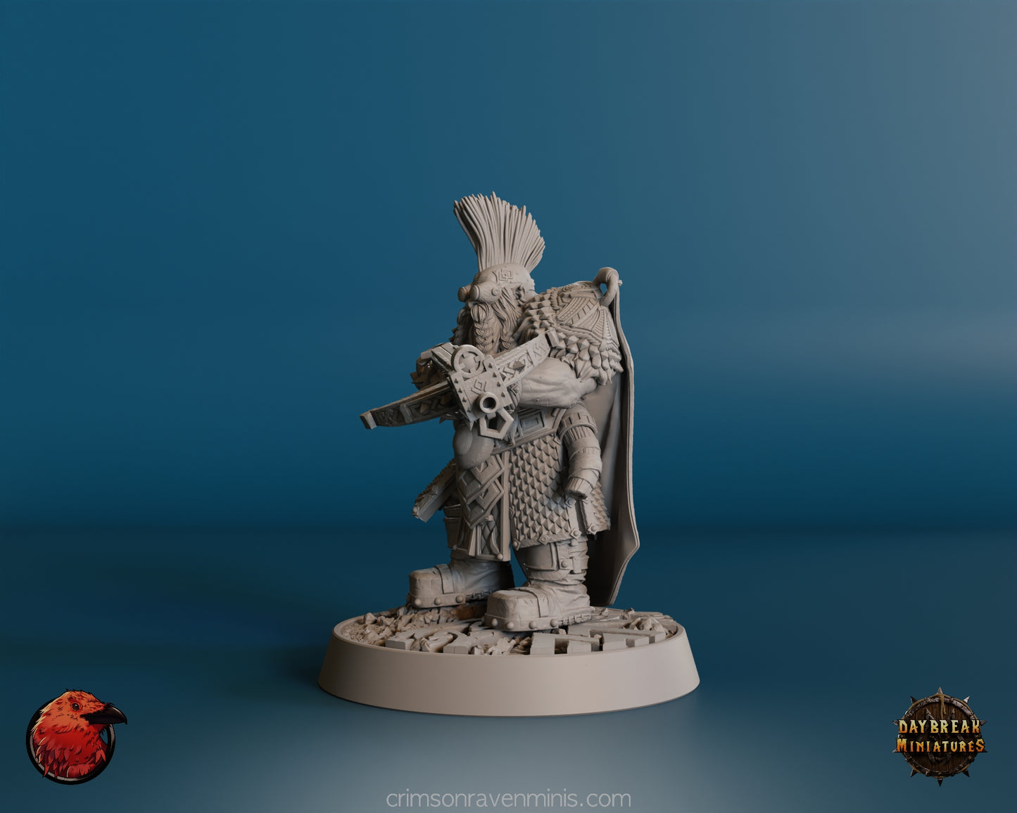 Jagno the Impaler