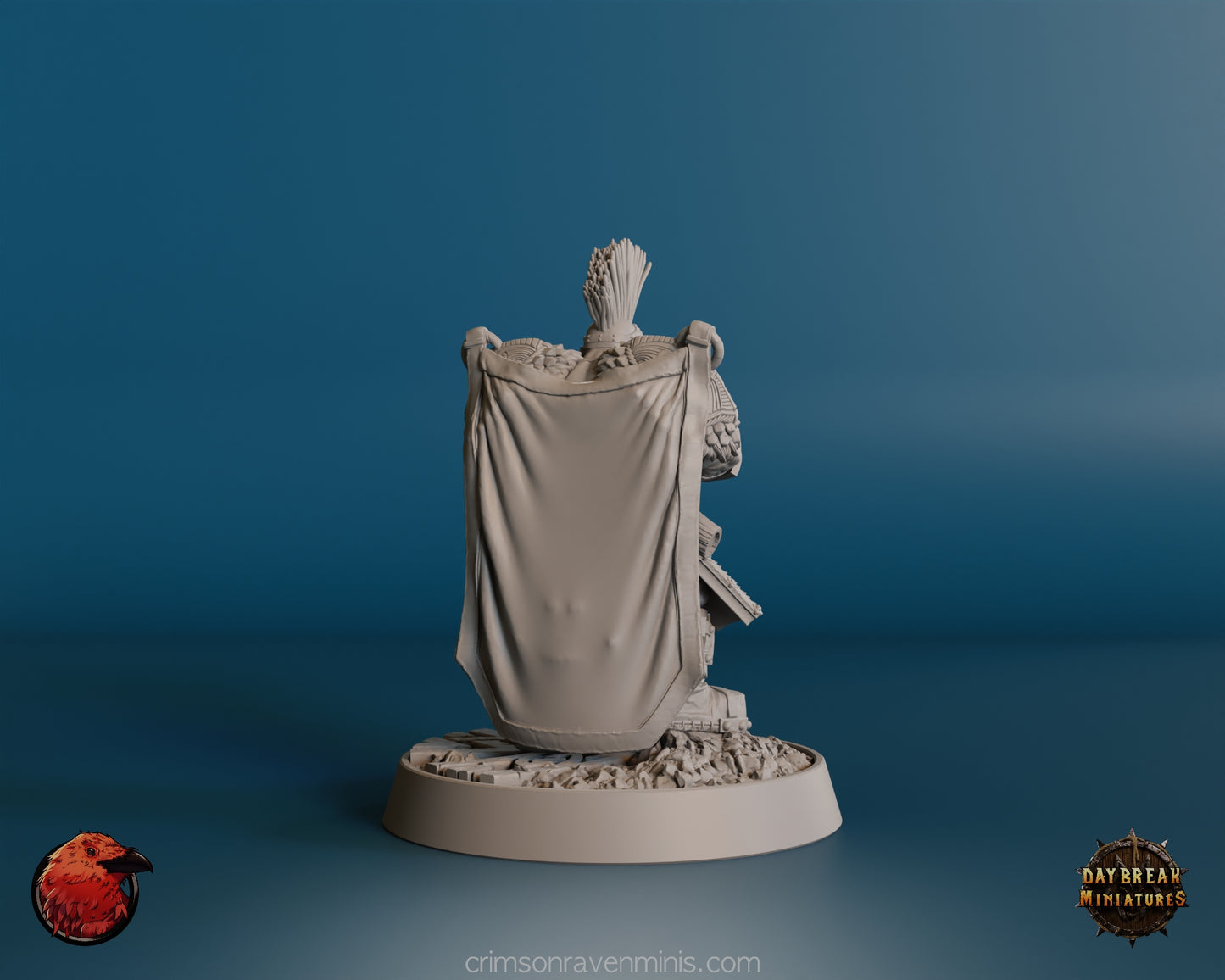 Jagno the Impaler
