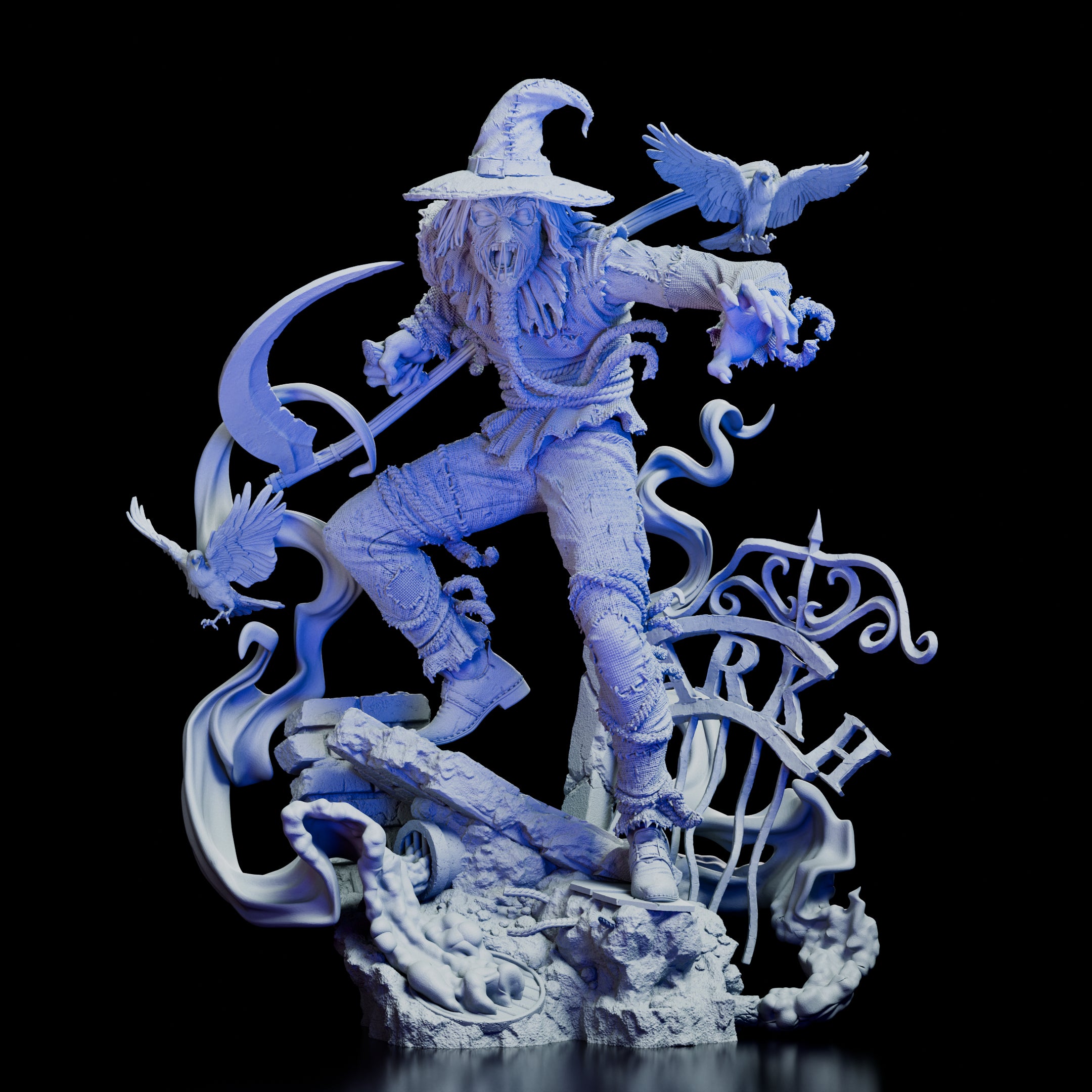 scarecrow-front.webp?v=1757289827