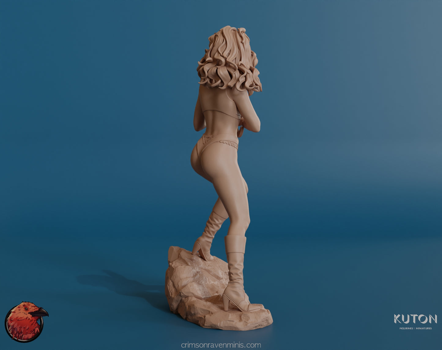 Barbarella