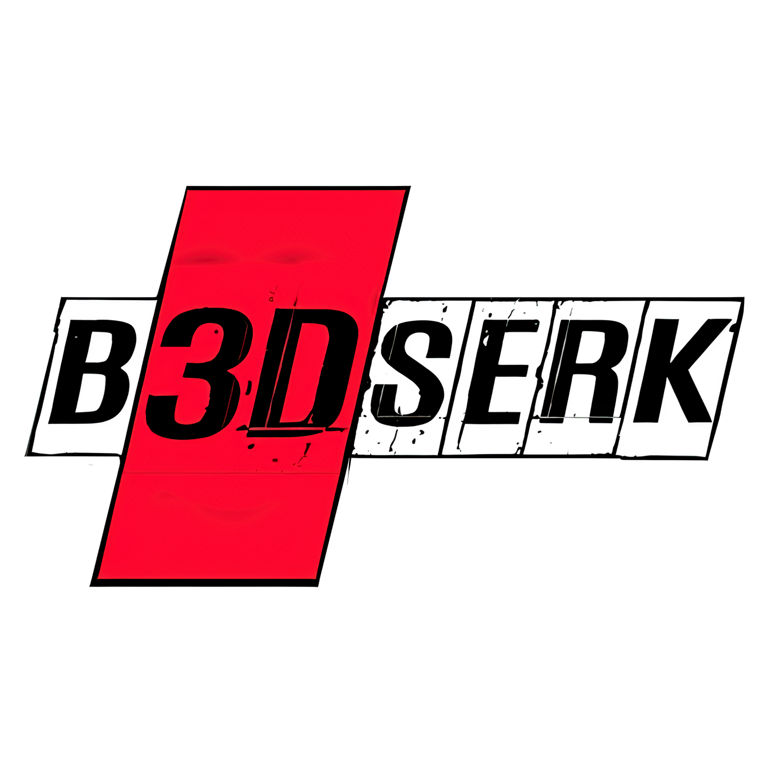 B3DSERK