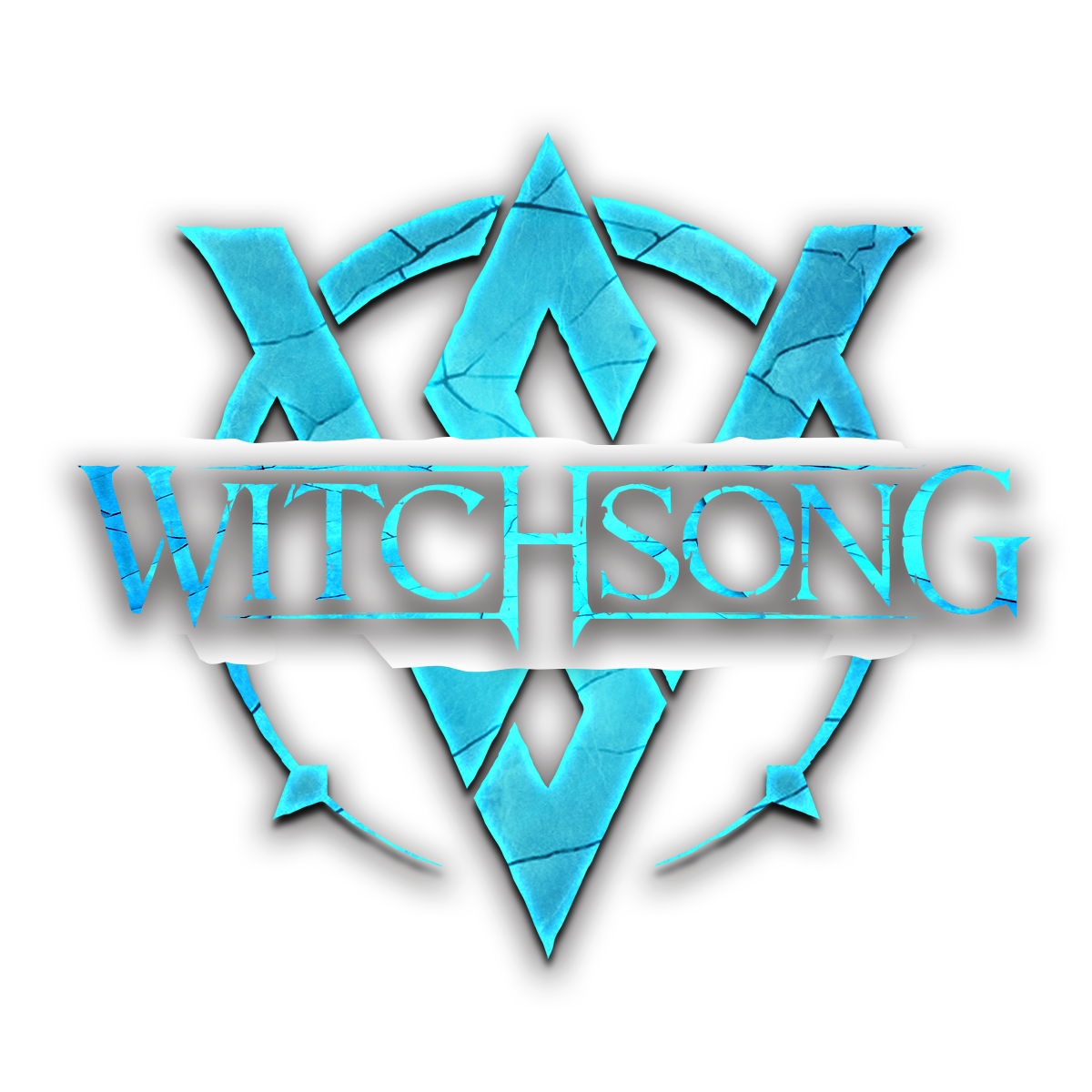 Witchsong